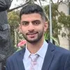 Karan Jandu