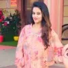Yuvika Narang