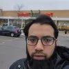 Mohammed Shareef