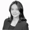 Devita Noor Hamzah