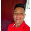 Robson balbino gomes Gomes