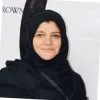 Rafia Junaid