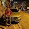 Yunus emre