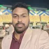 Chinna Rao