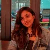Pranjali Nandan