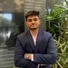 Tanay Mehta