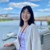 Liana Song