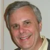 Greg Sturgill