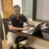 Komal Singh