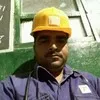Saini Deshraj