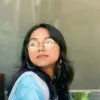 Samiha Sultana Jahin