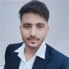 Abhishek Kumar