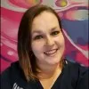 Roxanne Crundwell