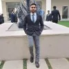 Omkar Mindhe