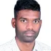 Sivanath