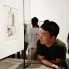 Zhensi Tan