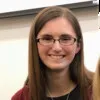 Emma Julius