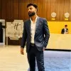 Rishabh Mishra