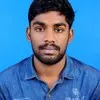 Benzersen Justin raj