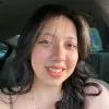 hatice solakoğlu