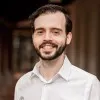 Victor De Lima
