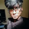 Abhinand Shajan