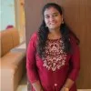 Bhargavi Narala