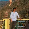 Aman John Tudu