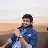 Avinash Jayant