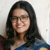 Anshu Varghese