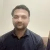 Anil Upadhyay