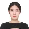 Yerin Cho