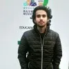 Amile Misbah