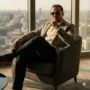 Ahmed El
