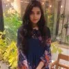 Aqsa Mirza