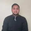 Norman Wilde Uribe