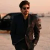 Amaan Hala