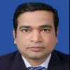 Ashok Kumar Dash