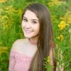 Emily Shaw