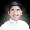 Bryan Jay Roldan