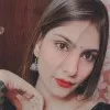 Lavina Ramchandani