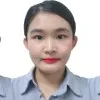 Teoh Xue Zhen