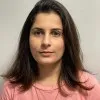 Nada Ibrahim