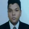 Bharath Raj JAYASHANKAR