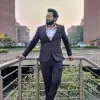 Gaurav Rawat