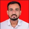 Sagar Jagtap