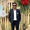 Faizan sheikh