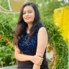 Jahanvi Patel
