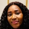 Rose Juma