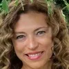 Carmen Rojas